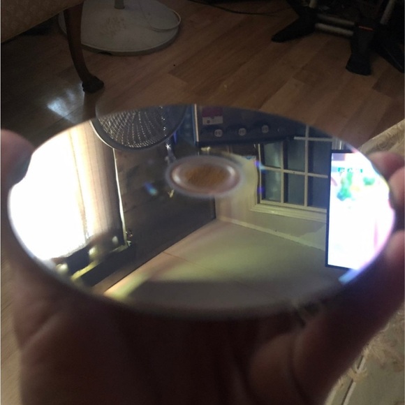 Indiana Jones Lego game - Picture 2 of 2